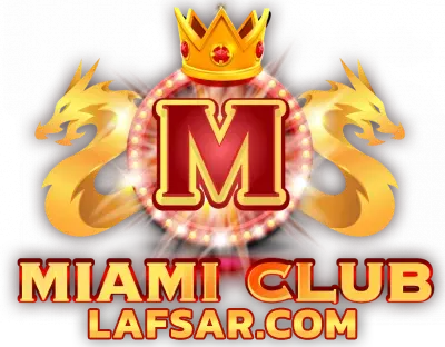 miamiclub